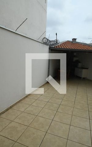 Casa à venda com 275m², 3 quartos e 5 vagasSala / Escritório - Vista