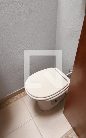 Casa à venda com 275m², 3 quartos e 5 vagasLavabo