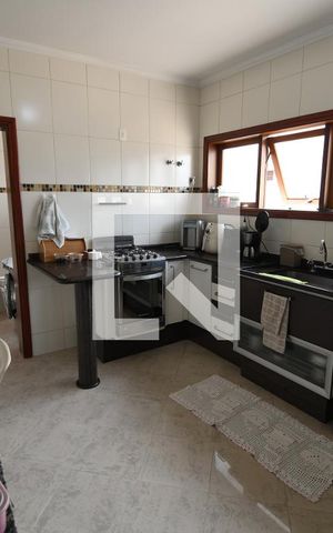 Casa à venda com 275m², 3 quartos e 5 vagasCozinha