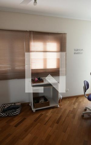 Casa à venda com 275m², 3 quartos e 5 vagasHall Interno