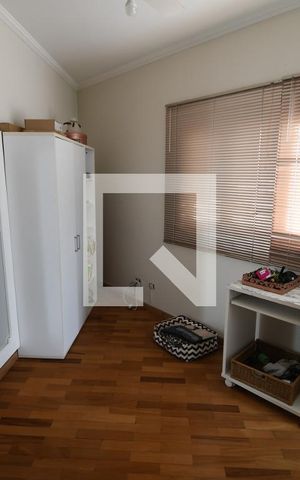 Casa à venda com 275m², 3 quartos e 5 vagasHall Interno
