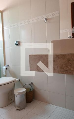 Casa à venda com 275m², 3 quartos e 5 vagasBanheiro 3