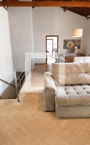 Casa à venda com 275m², 3 quartos e 5 vagasSala