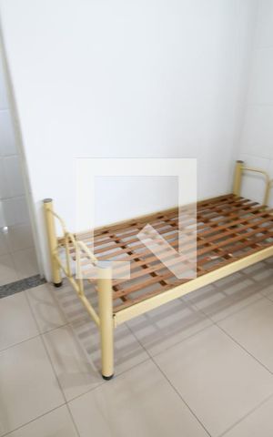Studio para alugar com 30m², 1 quarto e sem vagaStudio