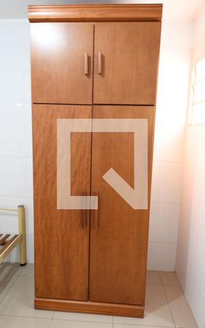 Studio para alugar com 30m², 1 quarto e sem vagaStudio