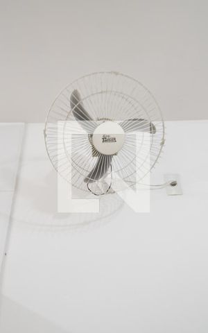 Studio para alugar com 30m², 1 quarto e sem vagaStudio