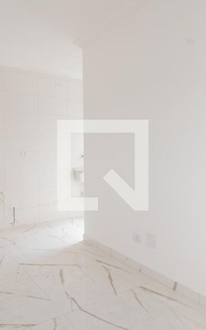 Apartamento à venda com 28m², 1 quarto e sem vagaSala