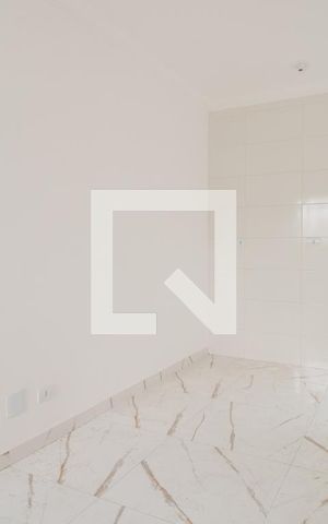 Apartamento à venda com 28m², 1 quarto e sem vagaSala
