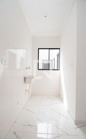 Apartamento à venda com 28m², 1 quarto e sem vagaÁrea de Serviço