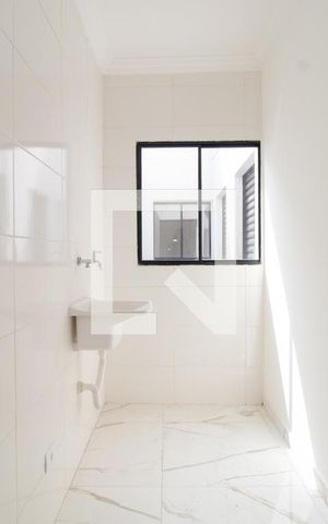 Apartamento à venda com 28m², 1 quarto e sem vagaÁrea de Serviço