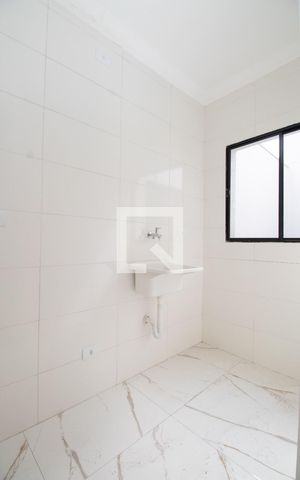 Apartamento à venda com 28m², 1 quarto e sem vagaÁrea de Serviço