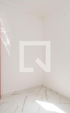 Apartamento à venda com 28m², 1 quarto e sem vagaQuarto