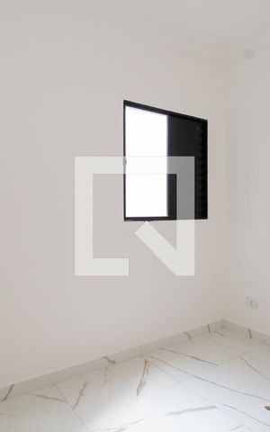 Apartamento à venda com 28m², 1 quarto e sem vagaQuarto