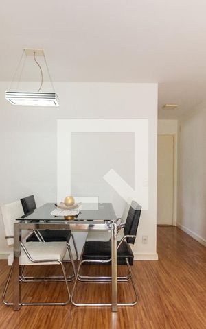Apartamento à venda com 62m², 3 quartos e 1 vagaSala