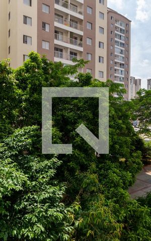 Apartamento à venda com 62m², 3 quartos e 1 vagaVista - Quarto 3