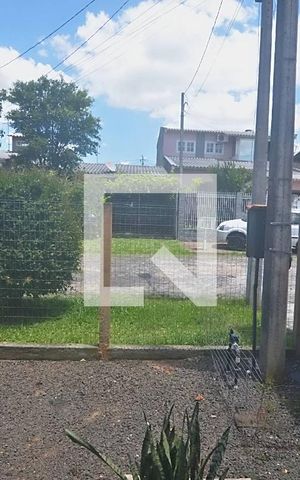 Casa à venda com 80m², 1 quarto e 1 vaga Casa à venda com 80m², 1 quarto e 1 vagaVista Quarto 1