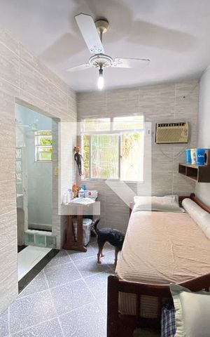 Casa à venda com 120m², 4 quartos e 1 vaga Casa à venda com 120m², 4 quartos e 1 vagaQuarto 2