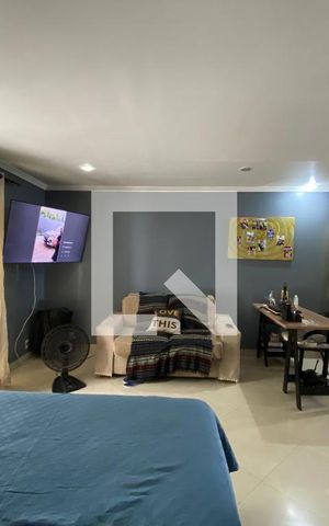 Casa à venda com 120m², 4 quartos e 1 vaga Casa à venda com 120m², 4 quartos e 1 vagaQuarto 4