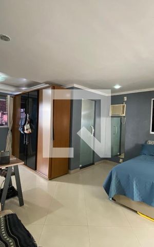 Casa à venda com 120m², 4 quartos e 1 vaga Casa à venda com 120m², 4 quartos e 1 vagaQuarto 4