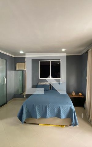 Casa à venda com 120m², 4 quartos e 1 vaga Casa à venda com 120m², 4 quartos e 1 vagaQuarto 4