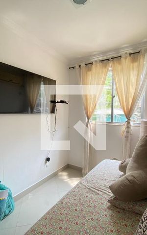Casa à venda com 120m², 4 quartos e 1 vaga Casa à venda com 120m², 4 quartos e 1 vagaQuarto 3