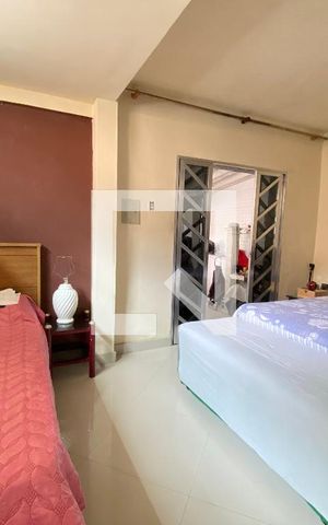 Casa à venda com 120m², 4 quartos e 1 vaga Casa à venda com 120m², 4 quartos e 1 vagaQuarto 1