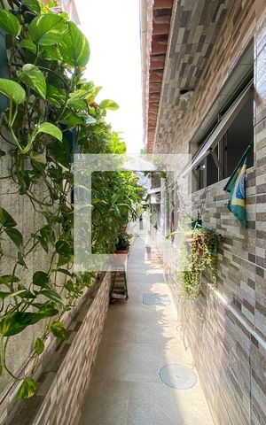 Casa à venda com 120m², 4 quartos e 1 vaga Casa à venda com 120m², 4 quartos e 1 vagaÁrea de Serviço