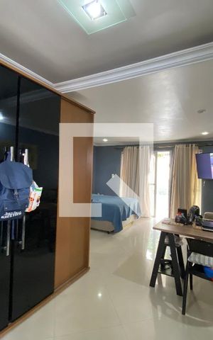 Casa à venda com 120m², 4 quartos e 1 vaga Casa à venda com 120m², 4 quartos e 1 vagaQuarto 4