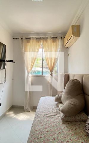 Casa à venda com 120m², 4 quartos e 1 vaga Casa à venda com 120m², 4 quartos e 1 vagaQuarto 3