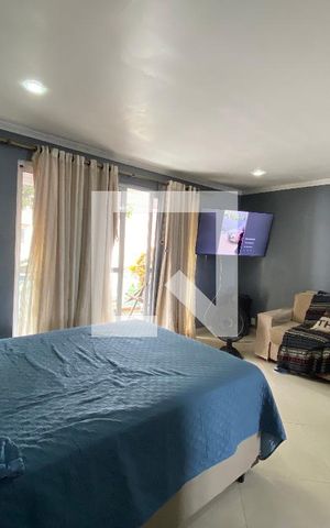 Casa à venda com 120m², 4 quartos e 1 vaga Casa à venda com 120m², 4 quartos e 1 vagaQuarto 4