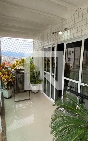 Casa à venda com 120m², 4 quartos e 1 vaga Casa à venda com 120m², 4 quartos e 1 vagaVaranda do Quarto 4