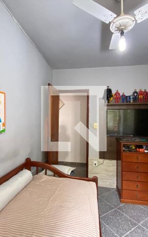 Casa à venda com 120m², 4 quartos e 1 vaga Casa à venda com 120m², 4 quartos e 1 vagaQuarto 2