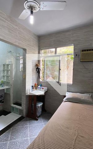 Casa à venda com 120m², 4 quartos e 1 vaga Casa à venda com 120m², 4 quartos e 1 vagaQuarto 2
