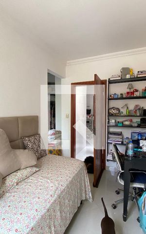 Casa à venda com 120m², 4 quartos e 1 vaga Casa à venda com 120m², 4 quartos e 1 vagaQuarto 3