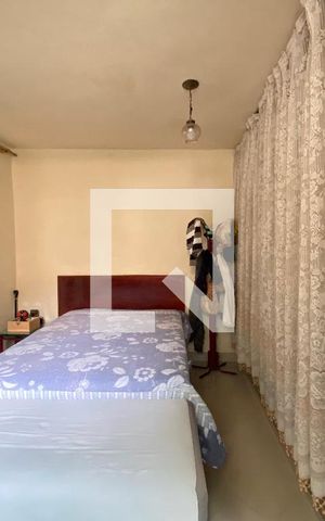 Casa à venda com 120m², 4 quartos e 1 vaga Casa à venda com 120m², 4 quartos e 1 vagaQuarto 1