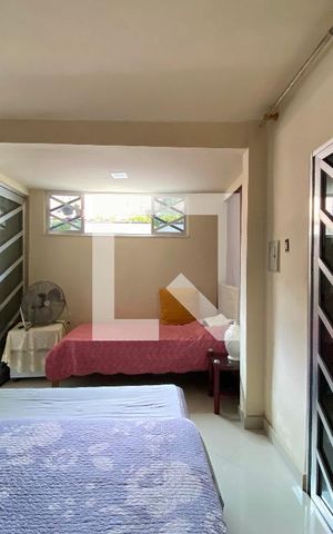 Casa à venda com 120m², 4 quartos e 1 vaga Casa à venda com 120m², 4 quartos e 1 vagaQuarto 1