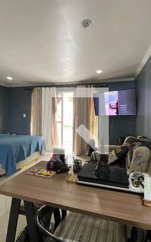 Casa à venda com 120m², 4 quartos e 1 vaga Casa à venda com 120m², 4 quartos e 1 vagaQuarto 4