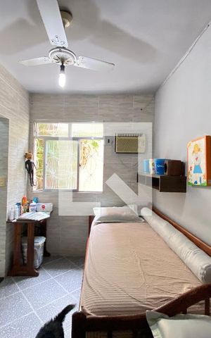 Casa à venda com 120m², 4 quartos e 1 vaga Casa à venda com 120m², 4 quartos e 1 vagaQuarto 2