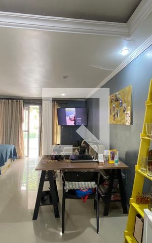 Casa à venda com 120m², 4 quartos e 1 vaga Casa à venda com 120m², 4 quartos e 1 vagaQuarto 4
