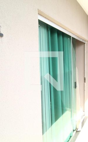 Casa para alugar com 270m², 5 quartos e 6 vagasVaranda 