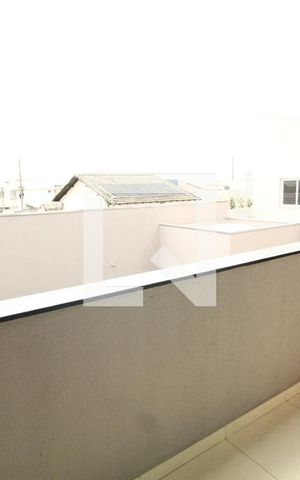 Casa para alugar com 270m², 5 quartos e 6 vagasVaranda 