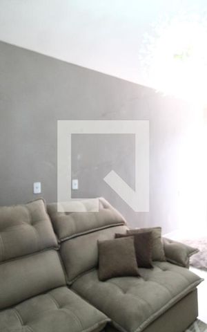 Casa para alugar com 270m², 5 quartos e 6 vagasSala 2