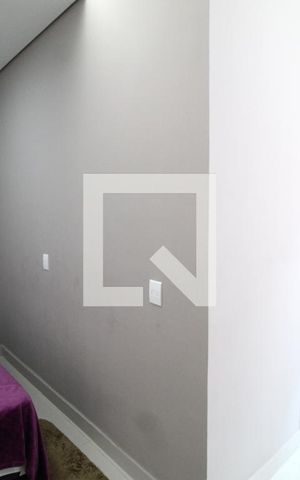 Casa para alugar com 270m², 5 quartos e 6 vagasQuarto