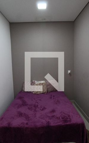 Casa para alugar com 270m², 5 quartos e 6 vagasQuarto