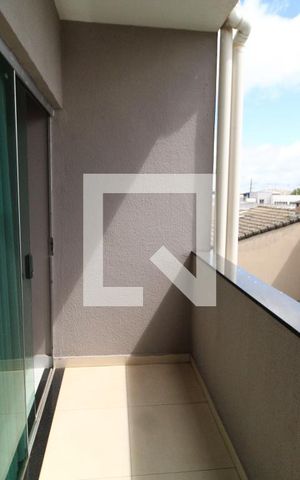 Casa para alugar com 270m², 5 quartos e 6 vagasVaranda 