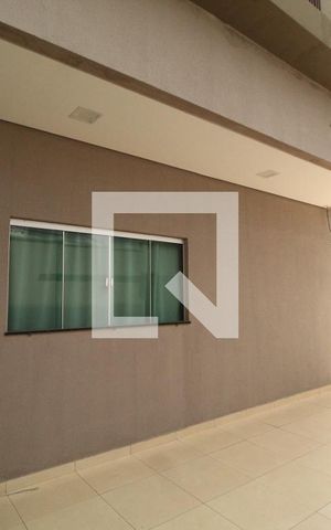 Casa para alugar com 270m², 5 quartos e 6 vagasÁrea Externa