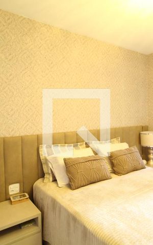 Casa para alugar com 270m², 5 quartos e 6 vagasQuarto 3