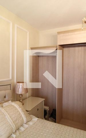 Casa para alugar com 270m², 5 quartos e 6 vagasQuarto 2