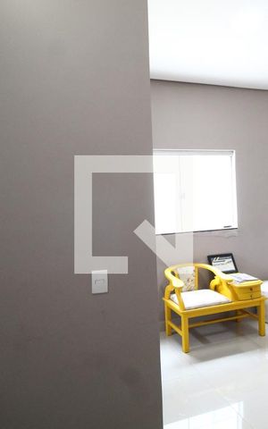 Casa para alugar com 270m², 5 quartos e 6 vagasQuarto