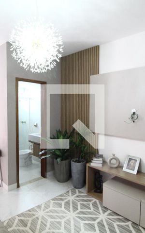 Casa para alugar com 270m², 5 quartos e 6 vagasSala 2